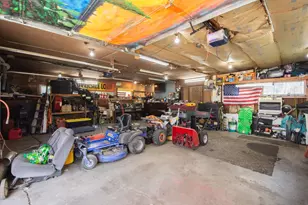 119 3rd St SW, Ulen, MN 56585 - Photo 36