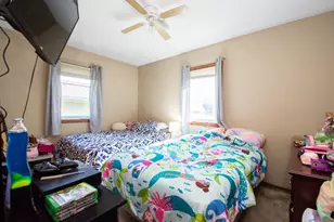 119 3rd St SW, Ulen, MN 56585 - Photo 22