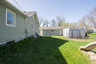 119 3rd St SW, Ulen, MN 56585 - Photo 46