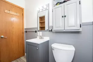 119 3rd St SW, Ulen, MN 56585 - Photo 16