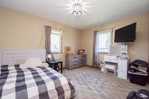 119 3rd St SW, Ulen, MN 56585 - Photo 20
