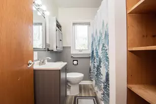 119 3rd St SW, Ulen, MN 56585 - Photo 14