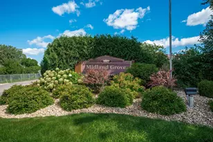2220 Midland Grove Rd, Roseville, MN 55113 - Photo 1
