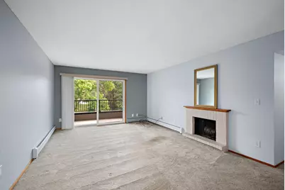 2220 Midland Grove Road #302, Roseville, MN 55113 - Photo 10