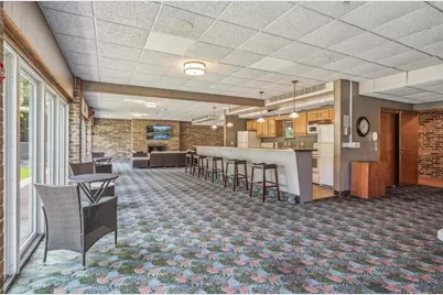 2220 Midland Grove Road #302, Roseville, MN 55113 - Photo 28