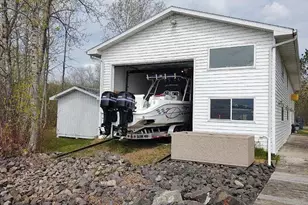 6431 Summit Ave, Washburn, WI 54891 - Photo 24