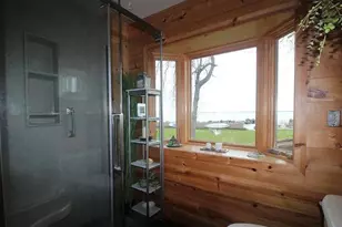 6431 Summit Ave, Washburn, WI 54891 - Photo 20