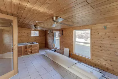 3424 State 87 NW, Backus, MN 56435 - Photo 12