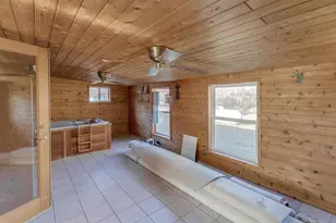 3424 State 87 NW, Backus, MN 56435 - Photo 12