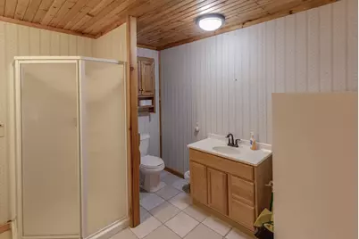 3424 State 87 NW, Backus, MN 56435 - Photo 22