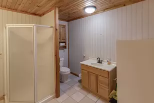 3424 State 87 NW, Backus, MN 56435 - Photo 22