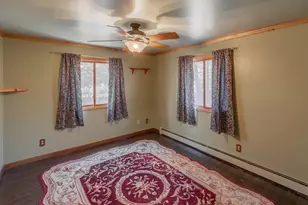3424 State 87 NW, Backus, MN 56435 - Photo 18