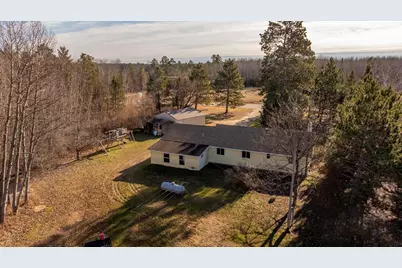 3424 State 87 NW, Backus, MN 56435 - Photo 30