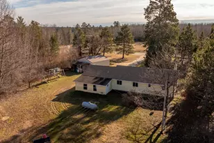 3424 State 87 NW, Backus, MN 56435 - Photo 30