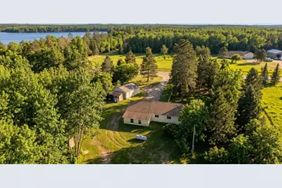 3424 State 87 NW, Backus, MN 56435 - Photo 2