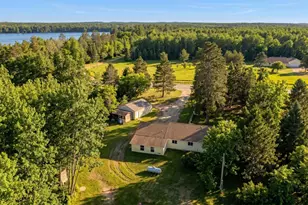 3424 State 87 NW, Backus, MN 56435 - Photo 2