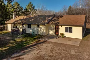 3424 State 87 NW, Backus, MN 56435 - Photo 42
