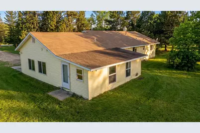 3424 State 87 NW, Backus, MN 56435 - Photo 28