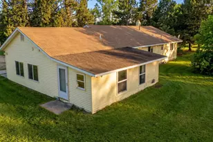 3424 State 87 NW, Backus, MN 56435 - Photo 28