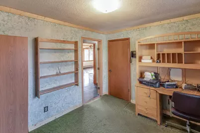 3424 State 87 NW, Backus, MN 56435 - Photo 16
