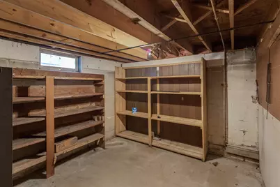 3424 State 87 NW, Backus, MN 56435 - Photo 26