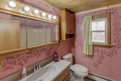 3424 State 87 NW, Backus, MN 56435 - Photo 20