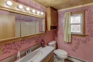 3424 State 87 NW, Backus, MN 56435 - Photo 20