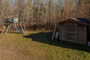 3424 State 87 NW, Backus, MN 56435 - Photo 36