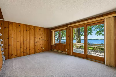 192 Shorewood Drive, Detroit Lakes, MN 56501 - Photo 14