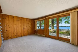 192 Shorewood Dr, Detroit Lakes, MN 56501 - Photo 14