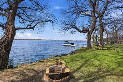 192 Shorewood Drive, Detroit Lakes, MN 56501 - Photo 34