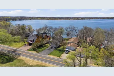 192 Shorewood Drive, Detroit Lakes, MN 56501 - Photo 38