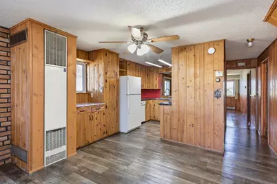 192 Shorewood Drive, Detroit Lakes, MN 56501 - Photo 18