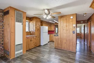 192 Shorewood Dr, Detroit Lakes, MN 56501 - Photo 18