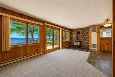 192 Shorewood Drive, Detroit Lakes, MN 56501 - Photo 12