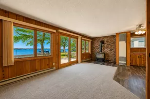 192 Shorewood Dr, Detroit Lakes, MN 56501 - Photo 12