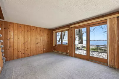 192 Shorewood Drive, Detroit Lakes, MN 56501 - Photo 14