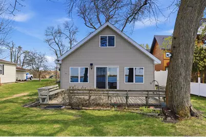 192 Shorewood Drive, Detroit Lakes, MN 56501 - Photo 36