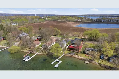 192 Shorewood Drive, Detroit Lakes, MN 56501 - Photo 40