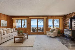 192 Shorewood Dr, Detroit Lakes, MN 56501 - Photo 10