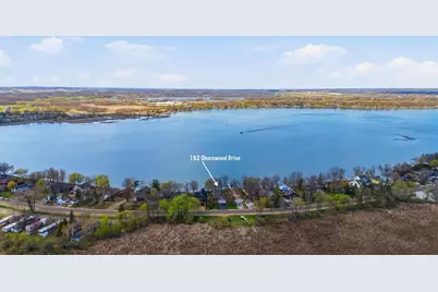 192 Shorewood Drive, Detroit Lakes, MN 56501 - Photo 42