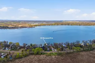 192 Shorewood Dr, Detroit Lakes, MN 56501 - Photo 42