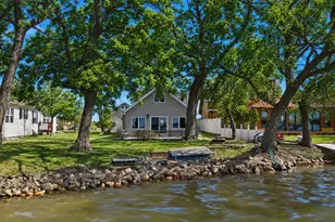 192 Shorewood Dr, Detroit Lakes, MN 56501 - Photo 1