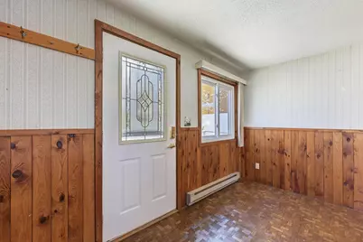 192 Shorewood Drive, Detroit Lakes, MN 56501 - Photo 4