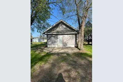 105 19th Avenue N, Saint Cloud, MN 56303 - Photo 10