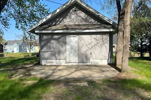 105 19th Ave N, Saint Cloud, MN 56303 - Photo 10