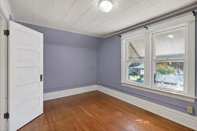 300 4th Avenue S, South Saint Paul, MN 55075 - Photo 14
