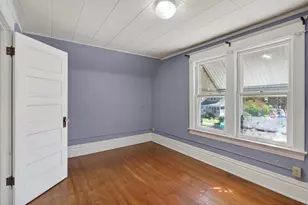 300 4th Ave S, South Saint Paul, MN 55075 - Photo 14