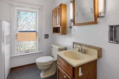 300 4th Avenue S, South Saint Paul, MN 55075 - Photo 16