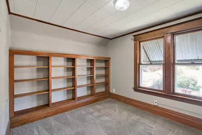 300 4th Avenue S, South Saint Paul, MN 55075 - Photo 20